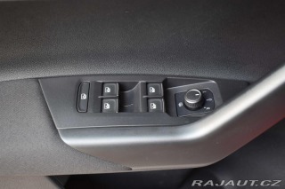 Volkswagen Polo GTI 2.0 TSI 147kW*DSG*ACC 2020