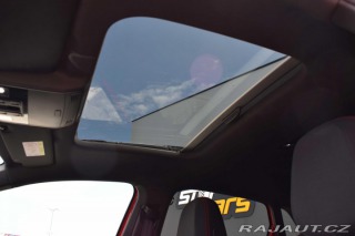 Volkswagen Polo GTI 2.0 TSI 147kW*DSG*ACC 2020