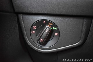 Volkswagen Polo GTI 2.0 TSI 147kW*DSG*ACC 2020