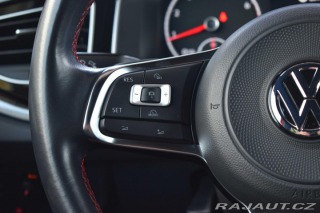 Volkswagen Polo GTI 2.0 TSI 147kW*DSG*ACC 2020
