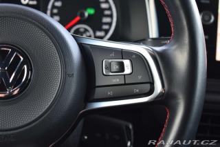 Volkswagen Polo GTI 2.0 TSI 147kW*DSG*ACC 2020