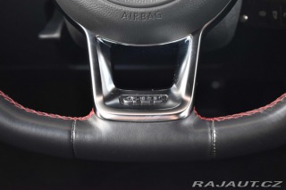 Volkswagen Polo GTI 2.0 TSI 147kW*DSG*ACC 2020