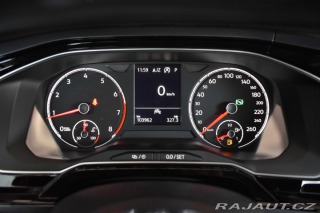 Volkswagen Polo GTI 2.0 TSI 147kW*DSG*ACC 2020