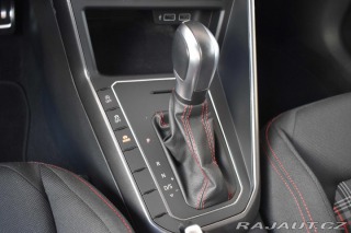 Volkswagen Polo GTI 2.0 TSI 147kW*DSG*ACC 2020