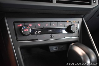 Volkswagen Polo GTI 2.0 TSI 147kW*DSG*ACC 2020