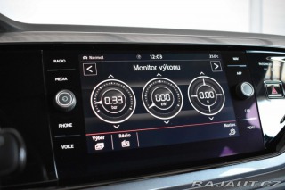 Volkswagen Polo GTI 2.0 TSI 147kW*DSG*ACC 2020