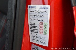 Volkswagen Polo GTI 2.0 TSI 147kW*DSG*ACC 2020