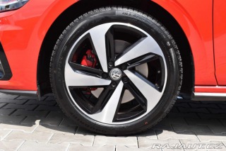 Volkswagen Polo GTI 2.0 TSI 147kW*DSG*ACC 2020