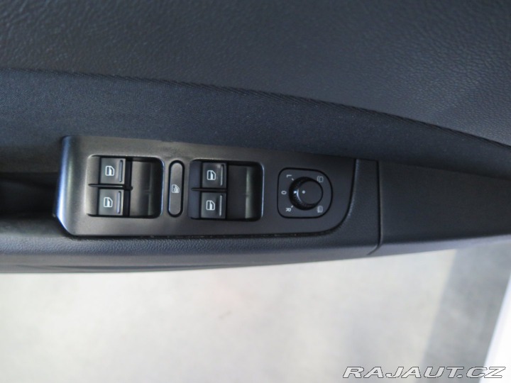 Škoda Superb 1.8TSi,klim,výhřev,xeno,e 2010