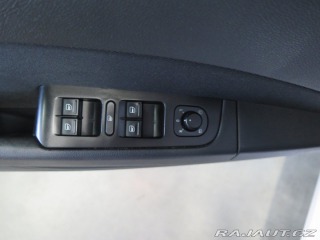 Škoda Superb 1.8TSi,klim,výhřev,xeno,e 2010