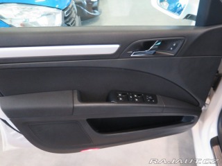 Škoda Superb 1.8TSi,klim,výhřev,xeno,e 2010