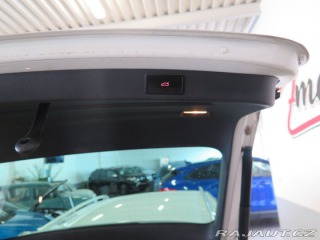 Škoda Superb 1.8TSi,klim,výhřev,xeno,e 2010