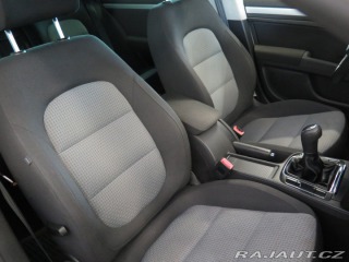 Škoda Superb 1.8TSi,klim,výhřev,xeno,e 2010