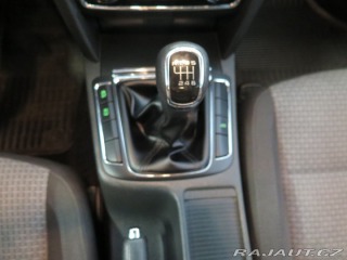 Škoda Superb 1.8TSi,klim,výhřev,xeno,e 2010