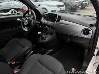 Abarth 595 C 2020