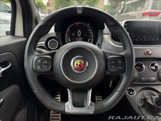 Abarth 595 C 2020