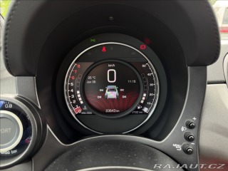 Abarth 595 C 2020