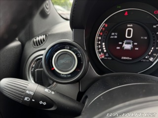 Abarth 595 C 2020
