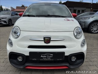 Abarth 595 C 2020