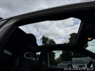 Abarth 595 C 2020