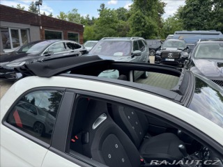 Abarth 595 C 2020