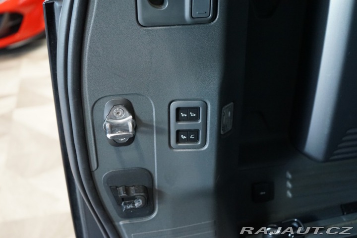 Land Rover Defender 110*P400*FIRST EDITION*ME 2020