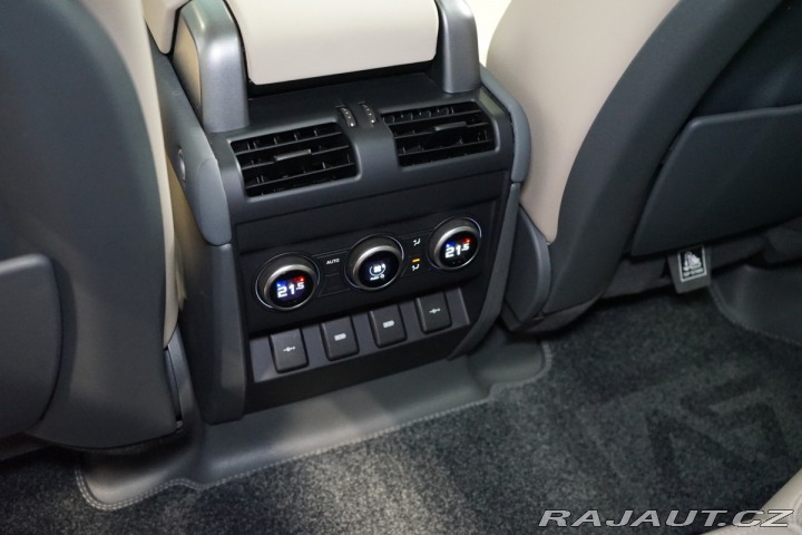 Land Rover Defender 110*P400*FIRST EDITION*ME 2020