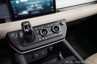 Land Rover Defender 110*P400*FIRST EDITION*ME 2020