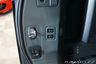 Land Rover Defender 110*P400*FIRST EDITION*ME 2020