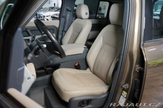 Land Rover Defender 110*P400*FIRST EDITION*ME 2020