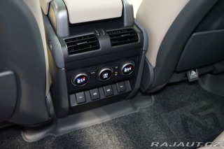 Land Rover Defender 110*P400*FIRST EDITION*ME 2020