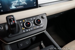 Land Rover Defender 110*P400*FIRST EDITION*ME 2020