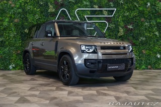 Land Rover Defender 110*P400*FIRST EDITION*ME 2020