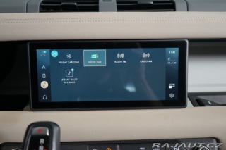 Land Rover Defender 110*P400*FIRST EDITION*ME 2020