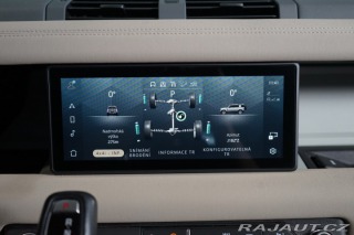 Land Rover Defender 110*P400*FIRST EDITION*ME 2020