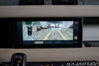 Land Rover Defender 110*P400*FIRST EDITION*ME 2020