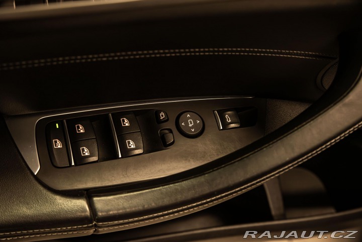 BMW X3 M COMPETITION 510k 2020