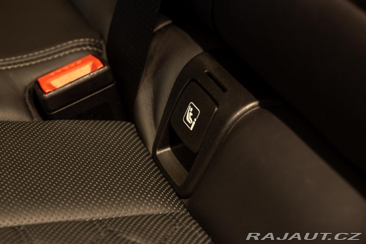 BMW X3 M COMPETITION 510k 2020