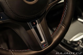 BMW X3 M COMPETITION 510k 2020