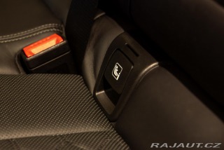 BMW X3 M COMPETITION 510k 2020