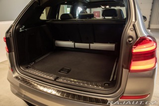 BMW X3 M COMPETITION 510k 2020
