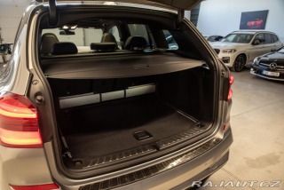 BMW X3 M COMPETITION 510k 2020