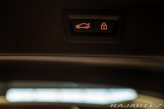 BMW X3 M COMPETITION 510k 2020