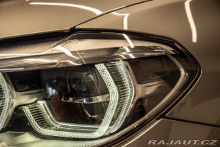 BMW X3 M COMPETITION 510k 2020
