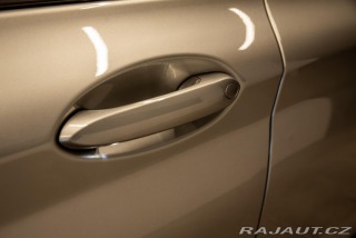 BMW X3 M COMPETITION 510k 2020