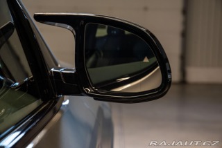 BMW X3 M COMPETITION 510k 2020