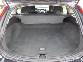 Volvo V60 1,6 D DIGI AC NAVI 2013