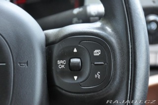 Fiat Panda 0.9 CITY CROSS 2015