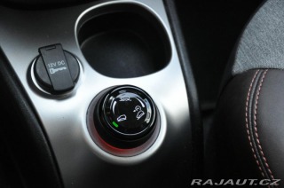 Fiat Panda 0.9 CITY CROSS 2015