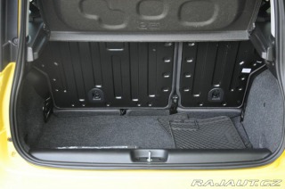 Fiat Panda 0.9 CITY CROSS 2015